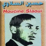 Houssine slaoui sur yala.fm
